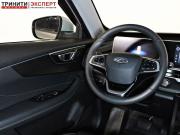 Chery Tiggo 4 Pro I Рестайлинг Белгород  - изображение 31