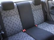 Ford Focus II Самара  - изображение 24