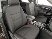 Kia Sorento II Рестайлинг Москва  - изображение 50