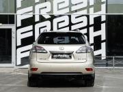 Lexus RX III Волгоград  - изображение 23