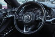 Mazda CX-9 II Москва  - изображение 70