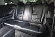 Honda Accord VIII Сургут  - изображение 40