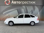 Lada (ВАЗ) Priora I Рестайлинг Волгоград  - изображение 29