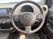 Toyota Passo II (C30) Нижний Тагил  - изображение 41