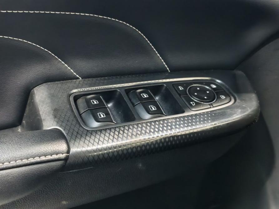 Haval M6 II Курск  - изображение 15