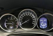 Mazda CX-5 I Нижний Новгород  - изображение 41