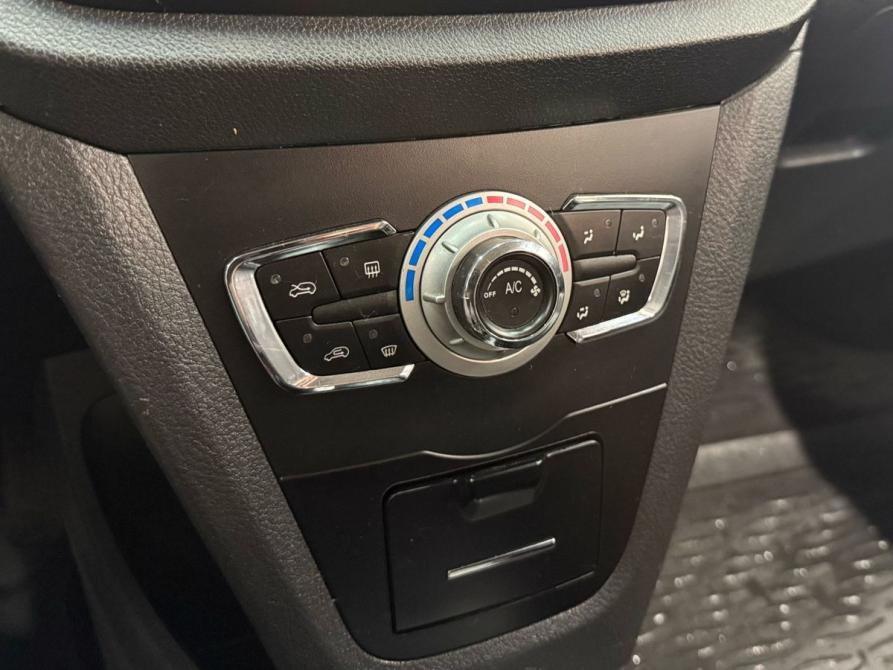 Lifan X50 Уфа  - изображение 12