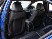 BMW 3 серии VII (G2x) Краснодар  - изображение 34