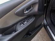 Nissan Murano III (Z52) Новосибирск  - изображение 38