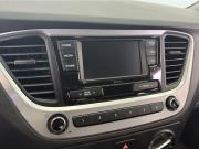 Hyundai Solaris II Уфа  - изображение 29