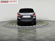 Lada (ВАЗ) Granta I Рестайлинг Белгород  - изображение 19