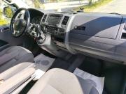 Volkswagen Caravelle T5 Рестайлинг Санкт-Петербург  - изображение 42