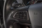 Ford Kuga II Рестайлинг Челябинск  - изображение 33