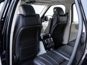 Land Rover Range Rover IV Краснодар  - изображение 40