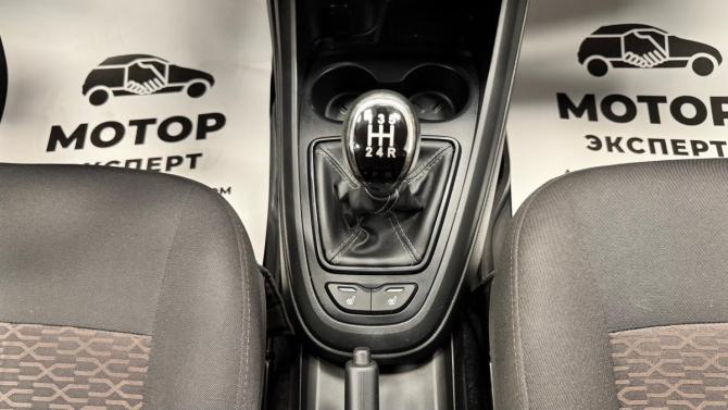 Lada (ВАЗ) Vesta I с пробегом 2020 года, цена 799 000 рублей, 156739 км, седан, Автокод Объявления