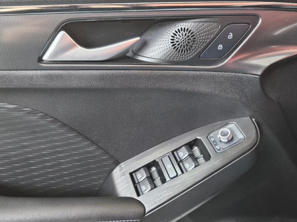 Haval Jolion I с пробегом 2023 года, цена 1 675 000 рублей, 56361 км, внедорожник, Автокод Объявления