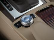 Mercedes-Benz E-Класс IV (W212 S212 C207) Москва  - изображение 34