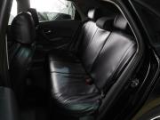 Volkswagen Polo V Воронеж  - изображение 25