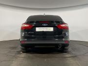 Ford Focus III Великий Новгород  - изображение 24