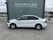 Volkswagen Polo V Рестайлинг Екатеринбург  - изображение 15