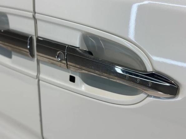 Honda Stepwgn III с пробегом 2007 года, цена 1 150 000 рублей, 183000 км, минивэн, Автокод Объявления