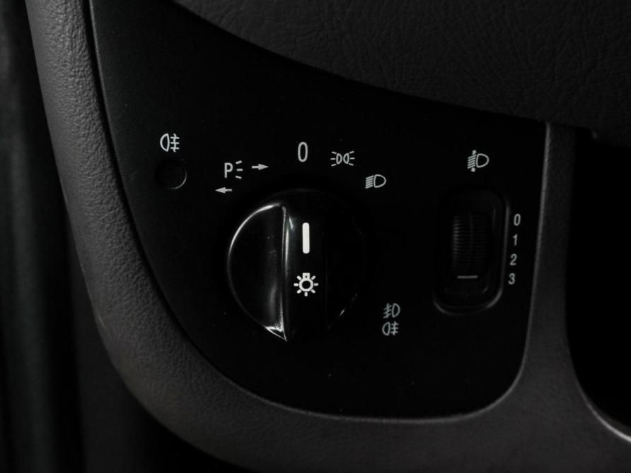 Mercedes-Benz A-Класс I (W168) Воронеж  - изображение 13