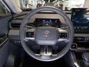 Toyota RAV4 VI (XA60) Москва  - изображение 39