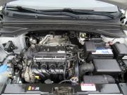 Hyundai Creta I Самара  - изображение 32