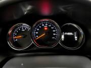 Renault Logan II Рестайлинг Новосибирск  - изображение 43