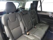 Volvo XC90 II Рестайлинг 2 Санкт-Петербург  - изображение 67