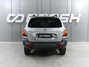 Hyundai Santa Fe I Ростов-на-Дону  - изображение 21