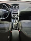 Peugeot 308 I Рестайлинг Воронеж  - изображение 36
