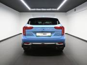 Haval Jolion I Тверь  - изображение 31