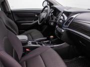 SsangYong Actyon II Рестайлинг Москва  - изображение 26