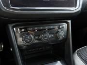 Volkswagen Tiguan II Казань  - изображение 23