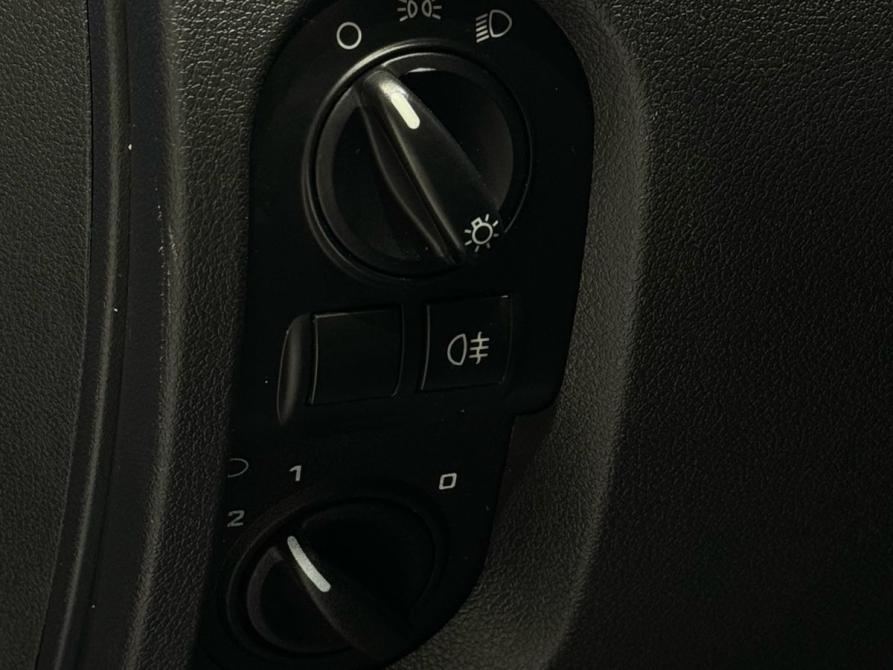 Lada (ВАЗ) Granta I Рестайлинг Ростов-на-Дону  - изображение 9