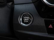 Toyota Camry IX (XV80) China Market Краснодар  - изображение 39
