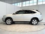 Lexus RX II Волжский  - изображение 12