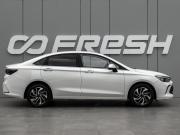 BAIC U5 Plus Краснодар  - изображение 28