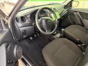 Lada (ВАЗ) Granta I Рестайлинг Нижний Тагил  - изображение 22