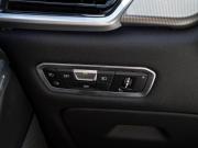 BMW X6 III (G06) Краснодар  - изображение 49
