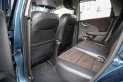 Honda Fit Shuttle I Иркутск  - изображение 37