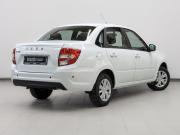 Lada (ВАЗ) Granta I Рестайлинг Москва  - изображение 30