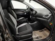 Lada (ВАЗ) Vesta I Тула  - изображение 30