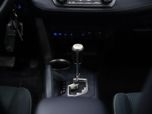 Toyota RAV4 IV (XA40) с пробегом 2013 года, цена 2 050 000 рублей, 109879 км, внедорожник, Автокод Объявления