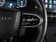 Omoda C5 I Воронеж  - изображение 46