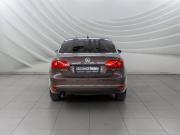 Volkswagen Jetta VI Волгоград  - изображение 40