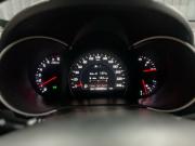 Kia Sorento II Рестайлинг Ростов-на-Дону  - изображение 38