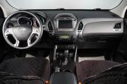 Hyundai ix35 I Рестайлинг Тюмень  - изображение 34