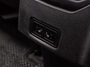 Chery Tiggo 4 I Рестайлинг Волгоград  - изображение 54